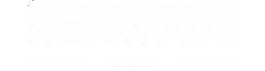 Norwave-Oslo